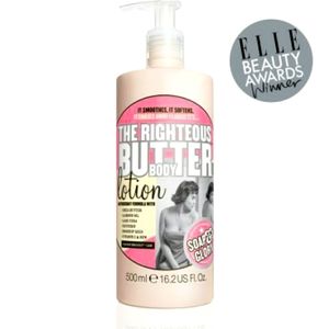 Soap and glory products